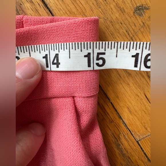 Aritzia Babaton Trouser pant - Picture 9 of 13